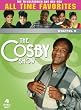 The Cosby Show...