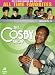 The Cosby Show - Staffel 5 (Digipack, 4 DVDs)