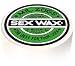 Sex Wax Mr. Zogs Sexwax Cold Mix 75 g
