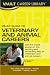 Vault Career Guide to Veterinary and Animal Careers (Vault Career Library)