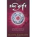 Best young adult fantasy, romance etc.