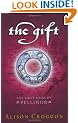 The Gift (Pellinor Trilogy)