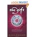 The Gift (Pellinor Trilogy)