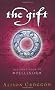 The Gift (Pellinor Trilogy)