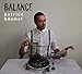 Balance Presents Patrice Baumel
