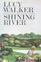 Shining river