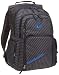 Quiksilver Men's 1969 Special Backpack