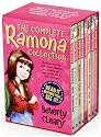 The Complete Ramona Collection