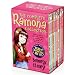 The Complete Ramona Collection