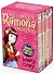 The Complete Ramona Collection