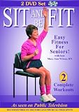Sit and Be Fit