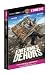 DVD : Enfermés dehors