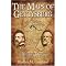 Civil War Reference Books