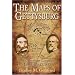 Civil War Reference Books
