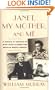 Janet, My Mother, and Me: A Memoir of Growing Up with Janet Flanner and Natalia Danesi Murray