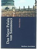 Produkt-Bild: Das Neue Palais von Sanssouci
