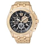 Citizen Mens Eco-Drive Sport Watch #BL5373-53E by Citizen