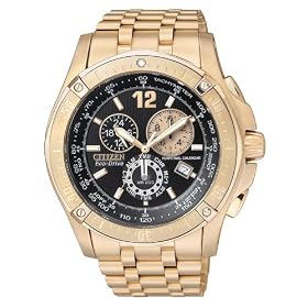Click here to buy Citizen Mens Eco-Drive Sport Watch #BL5373-53E by Citizen.