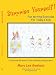 Surprise Yourself!: Fun Writing Exercises for Today's Kids