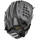Franklin Sports 13-Inch RTP Field Master Softball Glove