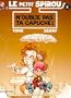 Spirou (Le Petit) 06 N'oublie pas ta Capuche !