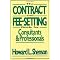 extract value from consultants