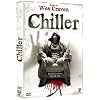 Chiller