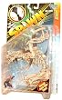 McFarlane Spawn 07 Scourge (beast skeleton) 1996