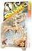 McFarlane Toys Series 7 Year 1996 Spawn 8 Inch Tall Ultra Action Figure - SCOURGE wit...