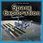 Space Exploration (Our Solar System)