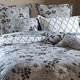 Manuel Canovas Fashion Duvet Cover