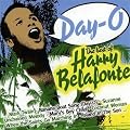 Day-O! The Best Of Harry Belafonte