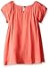 Lucky Brand Girls' Lisa Lace Dress