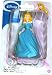 Disney Princess Sleeping Beauty Figure