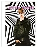 Mead Justin