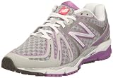 Produkt-Bild: New Balance W890GD2 201771-50-143 Damen Sportschuhe - Running