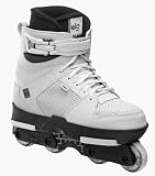 Valo TV2 Complete aggressive Inline Roller Blades