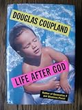 Life after God
