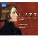 Liszt: Piano Concertos Nos. 1 and 2; Totentanz
