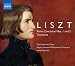 Eldar-Liszt: Piano Concertos Nos. 1 and 2; Totentanz