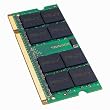 PNY OPTIMA 2GB  DDR2 667 MHz PC2-5300  Notebook / Laptop SODIMM Memory Module MN2048SD2-667