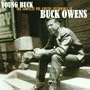 Young Buck: The Complete Pre Capitol Recordings