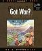 Got War?: A Doonesbury Book (Doonesbury Collection)