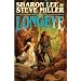 Longeye: N/A (The Fey Duology)