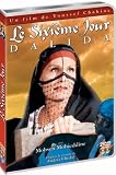Revue L.C.J Editions  / Le sixième jour