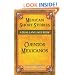 Mexican Short Stories / Cuentos mexicanos: A Dual-Language Book (Dover Dual Language Spanish)