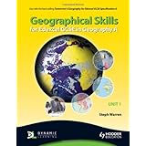 geographical skills for edexcel gcse in geography a unit 1 edexcel gcse geography