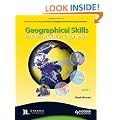 Geographical Skills for Edexcel GCSE in Geography A: Unit 1 (TG)