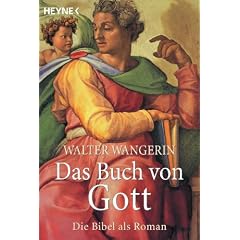 Das Buch von Gott