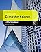 Invitation to Computer Science (Introduction to CS)